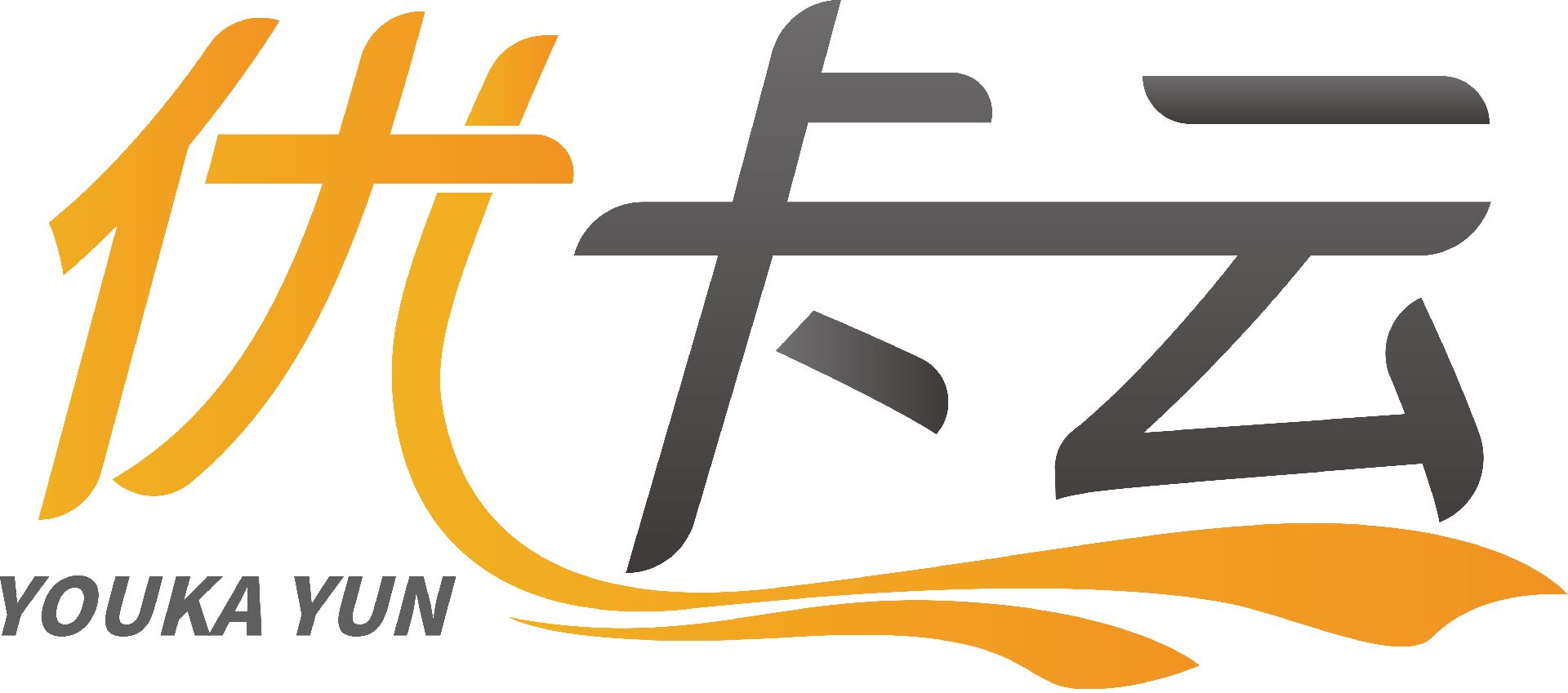 卡易速logo